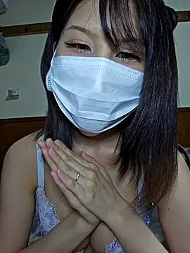 Peco chan7 online show from 3, 3, 2026