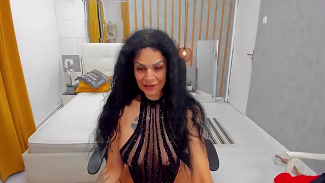 MarbellaRyder online show from 26, 6, 2026