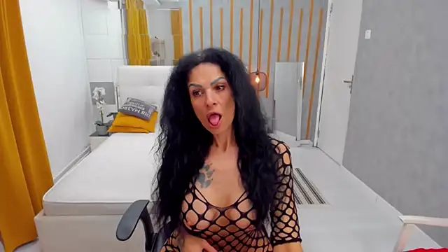 MarbellaRyder online show from 28, 6, 2026