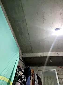 Xannxx online show from 25, 9, 2025