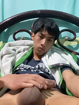 Xannxx online show from 29, 9, 2025