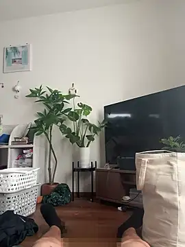 sukebegorilla online show from 18, 9, 2025