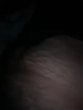 sukebegorilla online show from 2, 12, 2025