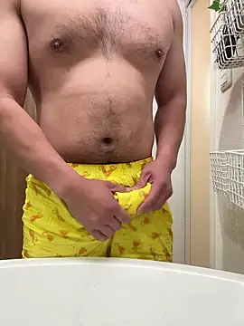 sukebegorilla online show from 8, 2, 2026