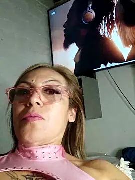 Gatithaaa online show from 14, 10, 2025