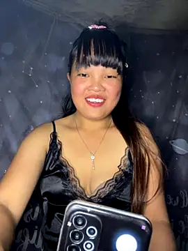 Snapshot of delwyn- chatting on 11, 10, 2025 delwyn- online show from 11, 10, 2025