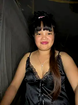 Snapshot of delwyn- chatting on 19, 10, 2025 delwyn- online show from 19, 10, 2025