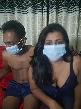 funcouplesl online show from 15, 2, 2026