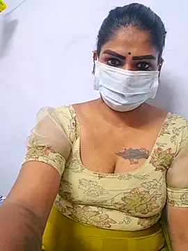 sherlin24 online show from 15, 9, 2025