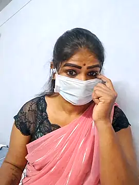 sherlin24 online show from 16, 9, 2025