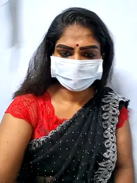 sherlin24 online show from 18, 9, 2025