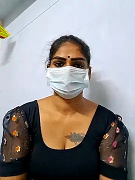 sherlin24 online show from 19, 9, 2025