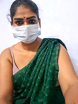 sherlin24 online show from 22, 9, 2025