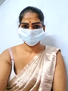 sherlin24 online show from 24, 9, 2025