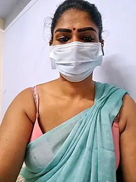 sherlin24 online show from 25, 9, 2025