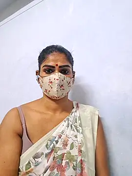 sherlin24 online show from 30, 9, 2025