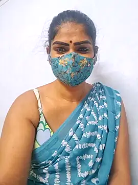 sherlin24 online show from 1, 10, 2025