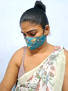 sherlin24 online show from 3, 10, 2025