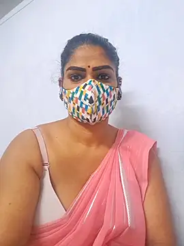 sherlin24 online show from 4, 10, 2025