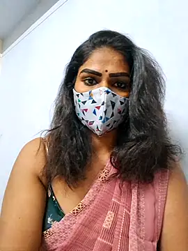 sherlin24 online show from 5, 10, 2025