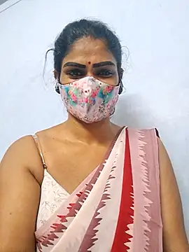 sherlin24 online show from 11, 10, 2025