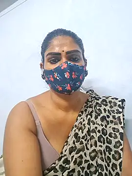 sherlin24 online show from 14, 10, 2025