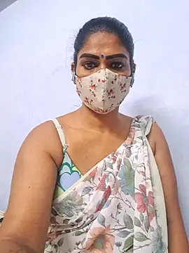 sherlin24 online show from 19, 10, 2025