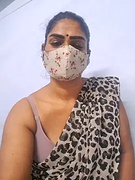 sherlin24 online show from 29, 10, 2025