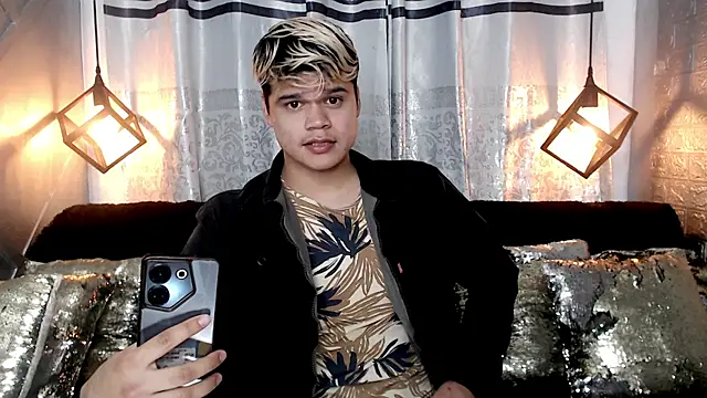abrahan moral online show from 9, 9, 2025