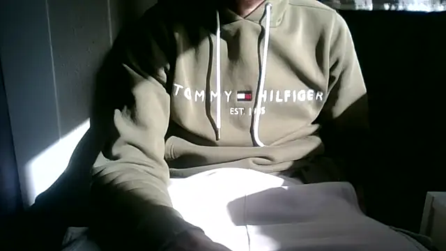 juju78jujuu online show from 4, 10, 2025