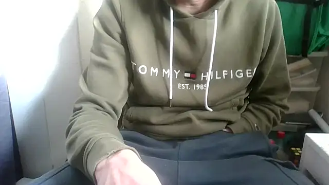 Snapshot of juju78jujuu chatting on 4, 11, 2025 juju78jujuu online show from 4, 11, 2025