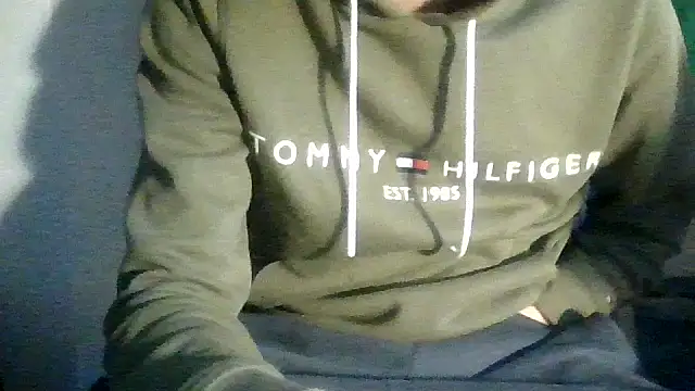 Snapshot of juju78jujuu chatting on 8, 11, 2025 juju78jujuu online show from 8, 11, 2025