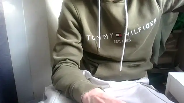 Snapshot of juju78jujuu chatting on 10, 11, 2025 juju78jujuu online show from 10, 11, 2025