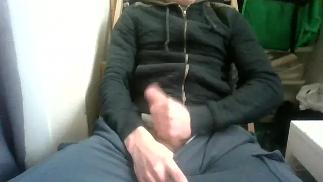 Snapshot of juju78jujuu chatting on 17, 11, 2025 juju78jujuu online show from 17, 11, 2025