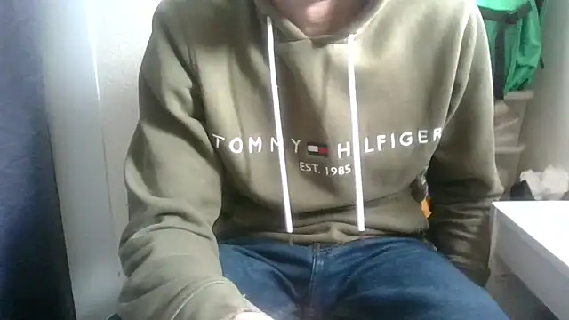 Snapshot of juju78jujuu chatting on 26, 11, 2025 juju78jujuu online show from 26, 11, 2025