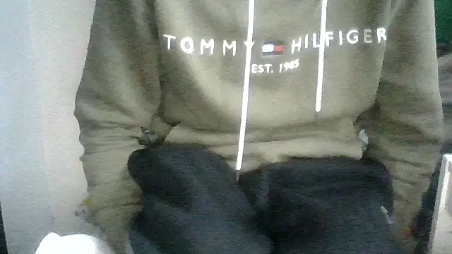 Snapshot of juju78jujuu chatting on 27, 11, 2025 juju78jujuu online show from 27, 11, 2025