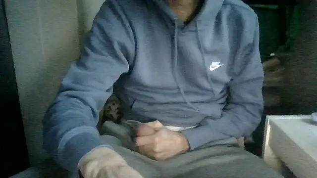 Snapshot of juju78jujuu chatting on 17, 12, 2025 juju78jujuu online show from 17, 12, 2025