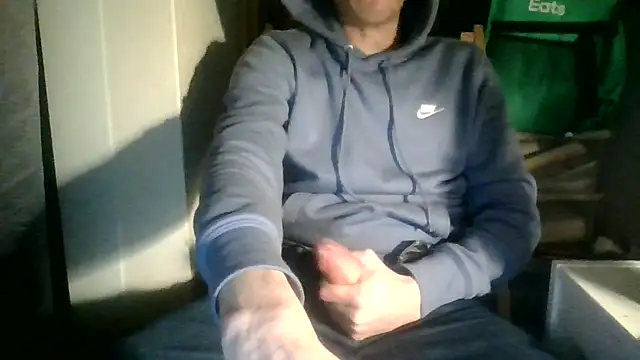 Snapshot of juju78jujuu chatting on 19, 12, 2025 juju78jujuu online show from 19, 12, 2025