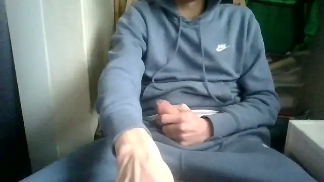 Snapshot of juju78jujuu chatting on 21, 12, 2025 juju78jujuu online show from 21, 12, 2025