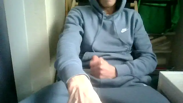 Snapshot of juju78jujuu chatting on 22, 12, 2025 juju78jujuu online show from 22, 12, 2025