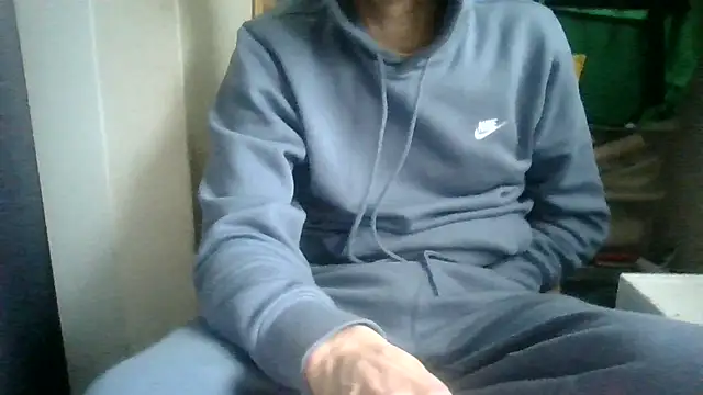 Snapshot of juju78jujuu chatting on 23, 12, 2025 juju78jujuu online show from 23, 12, 2025