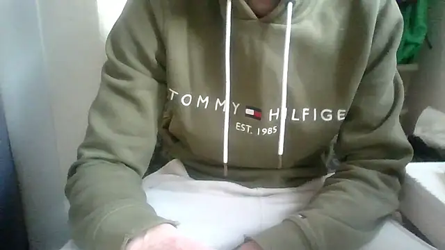 Snapshot of juju78jujuu chatting on 6, 1, 2026 juju78jujuu online show from 6, 1, 2026