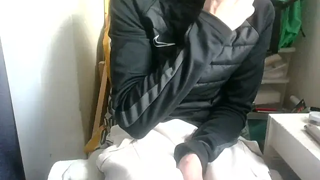 Snapshot of juju78jujuu chatting on 9, 1, 2026 juju78jujuu online show from 9, 1, 2026