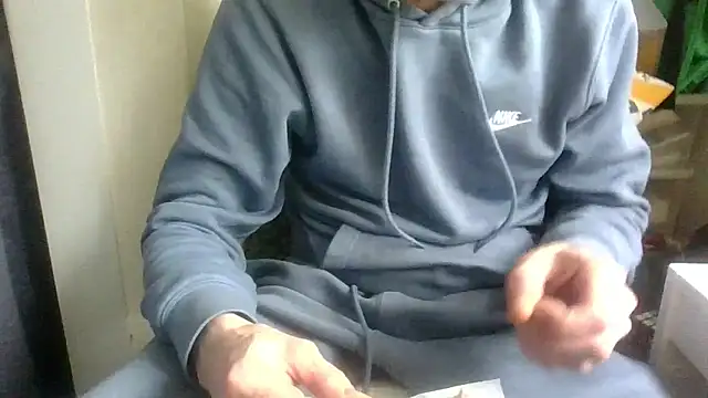 Snapshot of juju78jujuu chatting on 12, 1, 2026 juju78jujuu online show from 12, 1, 2026