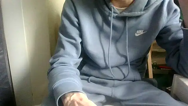 Snapshot of juju78jujuu chatting on 13, 1, 2026 juju78jujuu online show from 13, 1, 2026