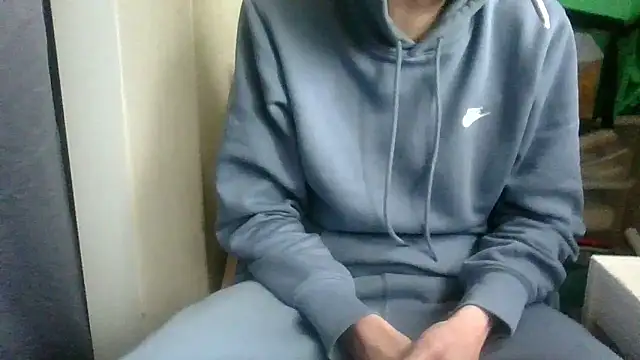 Snapshot of juju78jujuu chatting on 15, 1, 2026 juju78jujuu online show from 15, 1, 2026