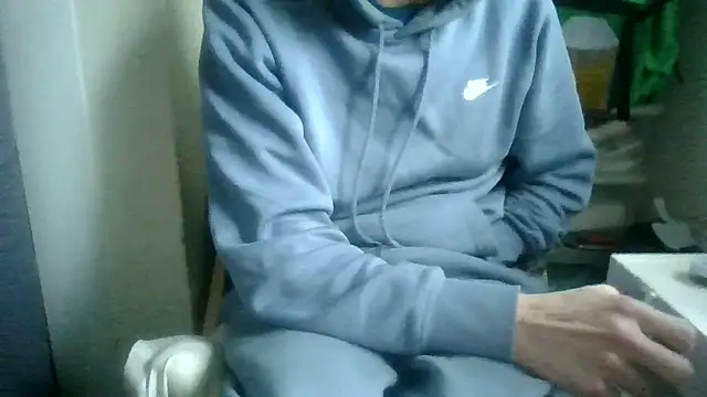 Snapshot of juju78jujuu chatting on 17, 1, 2026 juju78jujuu online show from 17, 1, 2026