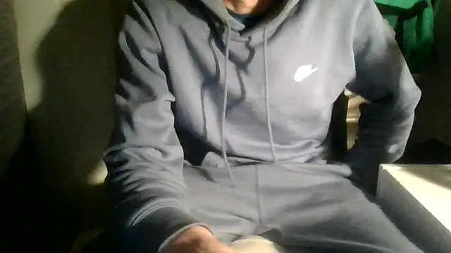 Snapshot of juju78jujuu chatting on 17, 1, 2026 juju78jujuu online show from 17, 1, 2026