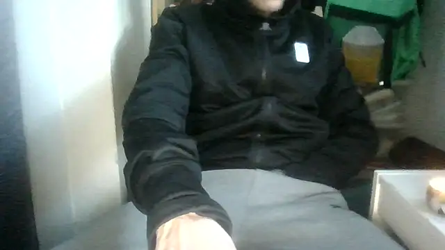 Snapshot of juju78jujuu chatting on 19, 1, 2026 juju78jujuu online show from 19, 1, 2026