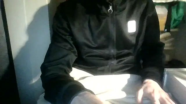 Snapshot of juju78jujuu chatting on 31, 1, 2026 juju78jujuu online show from 31, 1, 2026